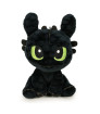 Peluche Open Eyes Desdentao Como Entrenar a tu Dra