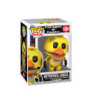 Figura POP Five Nights at Freddy's Withered Chica