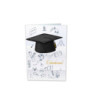 POSTAL GRADUACION ENHORABUENA