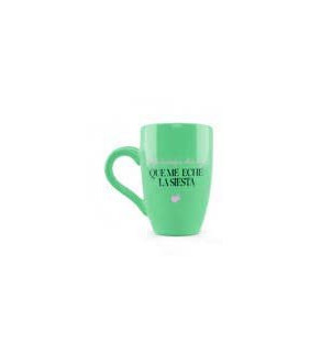 TAZA EXTRA GRANDE MI HOROSCOPO LA VECINA RUBIA