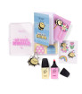 KIT PARA DECORAR TU AGENDA - DARE TO SHINE