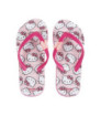 chanclas premium hello kitty 28-29