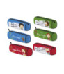 PORTATODO PVC PARA REGALO PROFESORES