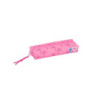 PORTATODO SAFTA RECTANGULAR CON GOMA STITCH CHILL
