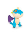 Peluche Albondigs 19 cm