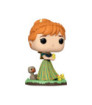 Figura POP Disney Princesas Anna