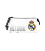 PORTATODO TRIPLE HALA MADRID REAL MADRID
