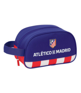 NECESER 1 ASA ADAPTABLE A CARRO ATLETICO DE MADRID