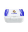 SANDWICHERA REAL MADRID