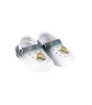 Zueco Premiun Real Madrid 32-33 Blanco