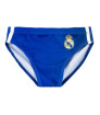 SLIP BAÑO REAL MADRID 6 AÑOS