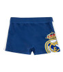 BOXER BAÑO REAL MADRID 5 AÑOS