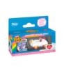 Figura Bitty POP Ride Osos Amorosos Nube Movil