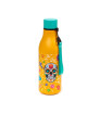 Botella Térmica de Acero Inoxidable Día de los Mue