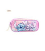 ESTUCHE DOBLE STITCH WILD ENERGY