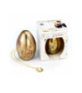 Colgante Huevo de Oro Harry Potter