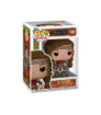 Figura POP Como Entrenar a Tu Dragon Astrid
