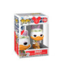 Figura POP Disney Mickey & Friends Daisy