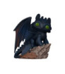Figura POP Deluxe Como Entrenar a Tu Dragon Desden