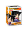 Figura POP Dragon Ball Goku Sipecusa