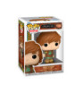 Figura POP Como Entrenar a Tu Dragon Hiccup