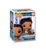 Figura POP Plus Disney Pocahontas - Pocahontas