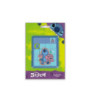 Puzzle Rompecabezas Stitch Disney