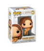 Figura POP Harry Potter y el Prisionero de Azka He