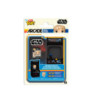 Figura Bitty Pop Arcade Star Wars