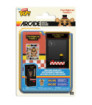 Figura Bitty POP Arcade Five Nights at Freddys