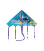 Cometa Stitch Disney