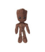 Peluche Groot Guardianes de la Galaxia Marvel 25cm