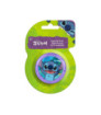 Yoyo luminoso Stitch Disney