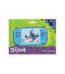 Juego de agua Stitch Disney