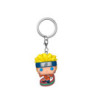 Llavero Pocket POP Naruto - Naruto