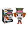 Figura POP Alice in Wonderland Mad Hatter