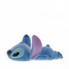 Figura decorativa de Stitch tumbado