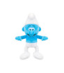 Peluche Pitufo Los Pitufos 32cm