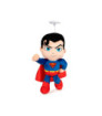 Peluche Superman DC Comics 32cm