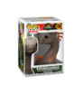Figura POP Jurassic World El Renacer Titanosaurus