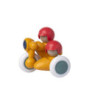 Sidecar