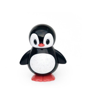 Pinguino