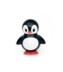 Pinguino