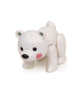 Oso Polar