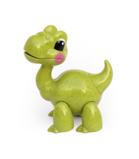 Brontosaurus