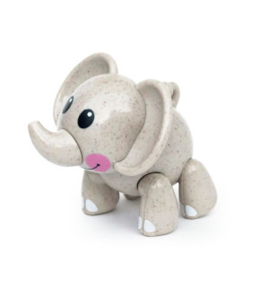 Elefante