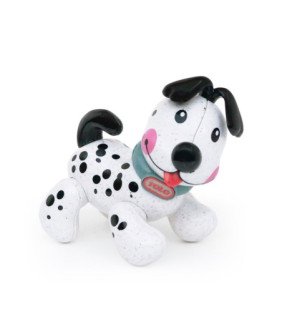 Dalmata