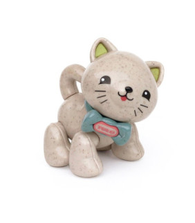 Gatito