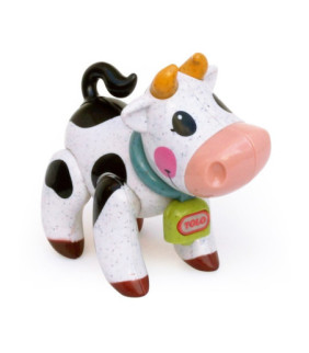 Vaca