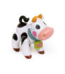 Vaca